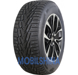 Шини R17 Mazzini ICE LEOPARD SUV 215/60 R17 100T XL Шини R17 Mazzini ICE LEOPARD SUV 215/60 R17 100T XL
