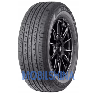 Шини Arivo Arivo Traverso ARV H/T R16-R18