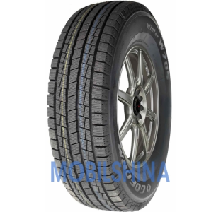 Зимние шины Goform Winter W705 R16
