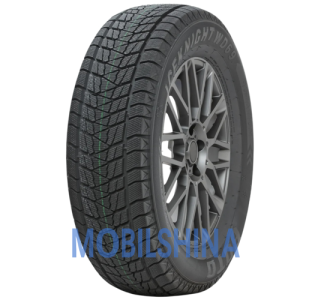 Легкові шини Boto IceKnight WD69 255/45 R20 105T XL Легкові шини Boto IceKnight WD69 255/45 R20 105T XL