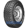 Grabber A/Tx - фото 1