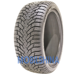 Шини 35 R21 Tourador Ice Star TSW1 315/35 R21 111T XL Шини 35 R21 Tourador Ice Star TSW1 315/35 R21 111T XL