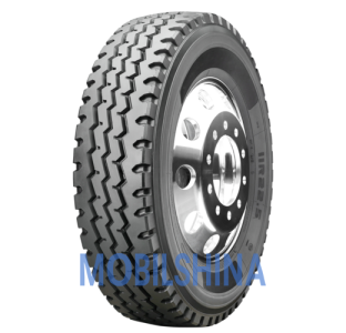 Вантажні шини Roadx в Дніпрі Roadx AP866 (универсальная) R22.5