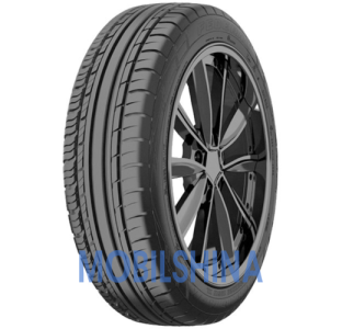 Шини для позашляховика Federal Couragia F/X 255/50 R19 107W XL