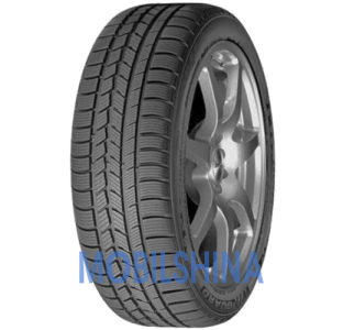 Шини Nexen Nexen WinGuard Sport R18