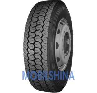 Грузовые шины Supercargo SC508 (ведущая) R17.5-R19.5