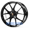 WS-PR001 - фото 1