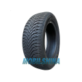 All Season Elite Z-401