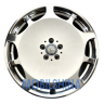 FF-007 - фото 1