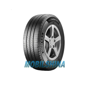 Шини 195 Continental VanContact Ultra 195/65 R16C 104/102T C