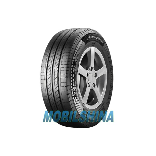 VanContact Ultra - фото 1