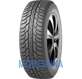 Легкові шини Duraturn Mozzo Winter Ice 185/75 R16C 104/102R C