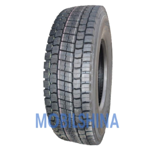 Вантажні шини Winda WD388 (ведущая) R22.5
