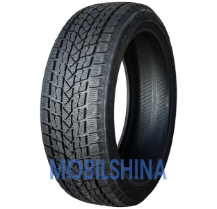 Легкові шини Duraturn Mozzo Winter W2 245/40 R19 98V XL Легкові шини Duraturn Mozzo Winter W2 245/40 R19 98V XL