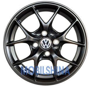 Легкосплавні диски Flow forming 144 137 R14 W5.5 PCD 4/100 DIA73,1 ET30 Легкосплавні диски Flow forming 144 137 R14 W5.5 PCD 4/100 DIA73,1 ET30