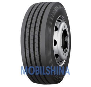 Грузовые шины Supercargo SC217 (рулевая) R17.5