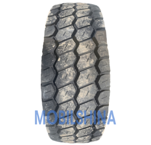 Грузовые шины Supercargo SC539F (универсальная) R22.5