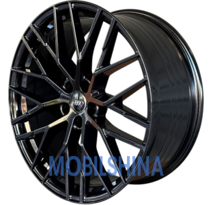 Диски DIA54 Flow forming FBX342-21 R21 W9 PCD 5/112 DIA66,6 ET30 Диски DIA54 Flow forming FBX342-21 R21 W9 PCD 5/112 DIA66,6 ET30