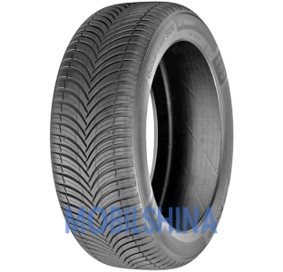 Шини Kleber Kleber Quadraxer SUV R16-R20 Шини Kleber Kleber Quadraxer SUV R16-R20
