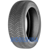 Kleber Quadraxer SUV - фото 1