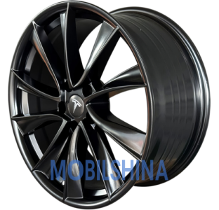 Диски на авто Flow forming FBX460-9 R19 W8.5 PCD 5/114.3 DIA64,1 ET35 Диски на авто Flow forming FBX460-9 R19 W8.5 PCD 5/114.3 DIA64,1 ET35