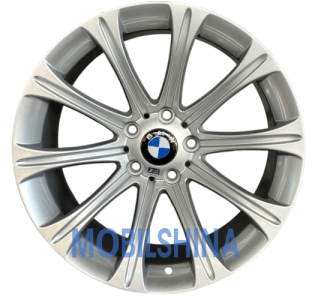 Диски на авто Flow forming FBX548-8 R18 W10 PCD 5/120 DIA74,1 ET20 Диски на авто Flow forming FBX548-8 R18 W10 PCD 5/120 DIA74,1 ET20