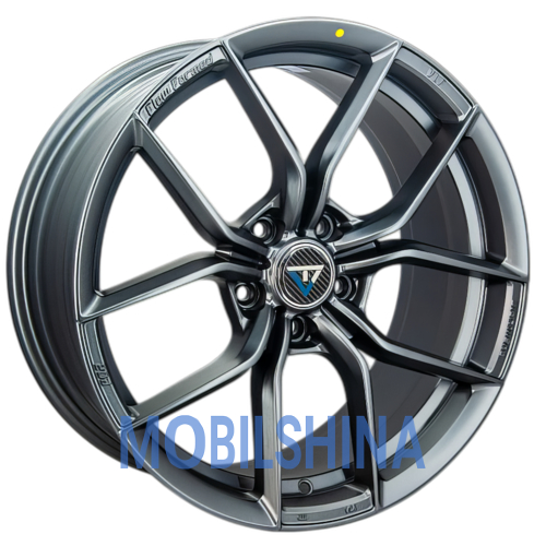 Vlf VLF-P02 - фото 1