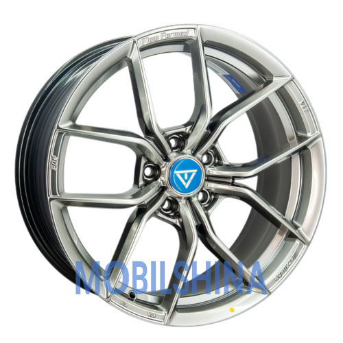 Vlf VLF-P02 - фото 1