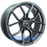 Vlf VLF-P02 - фото 1