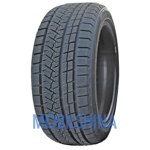 Snowlink PL02 - фото 1