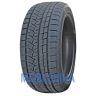 Snowlink PL02 - фото 1