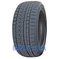 Snowlink PL02
