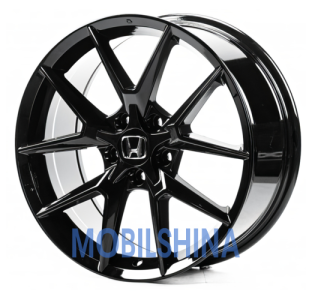 Легкосплавні диски R18 8J Replica H18388 R18 W8 PCD 5/114.3 DIA64,1 ET45