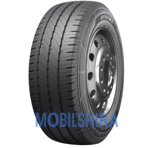 Легкові шини Dynamo Hiscend-H Van 195/75 R16C 110/108R C