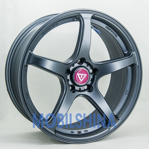 Vlf VLF21 - фото 1
