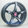 Vlf VLF21 - фото 1