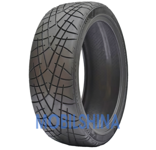 Легкові шини Neolin Neo Racing 245/40 R18 97W Легкові шини Neolin Neo Racing 245/40 R18 97W