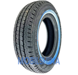 Літні шини C Neolin Neoland Van2 195/80 R14C 106/104Q C WSW Літні шини C Neolin Neoland Van2 195/80 R14C 106/104Q C WSW