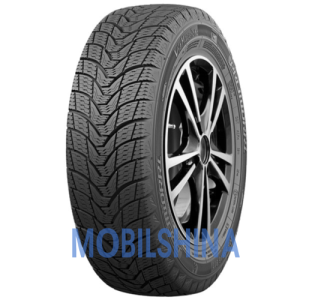 Шины 195/65 R15 Premiorri ViaMaggiore 195/65 R15 91T