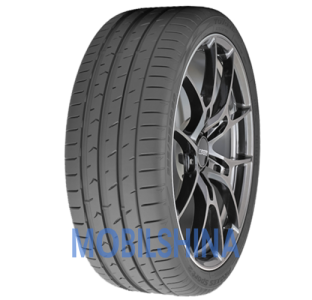 Шини Toyo Toyo Proxes Sport 2 R17-R22 Шини Toyo Toyo Proxes Sport 2 R17-R22