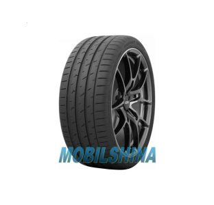Легкові шини Toyo Proxes Sport 2 215/50 R17 95Y XL