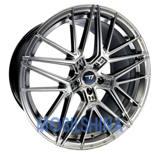Диски на авто Vlf VLF35 R18-R19
