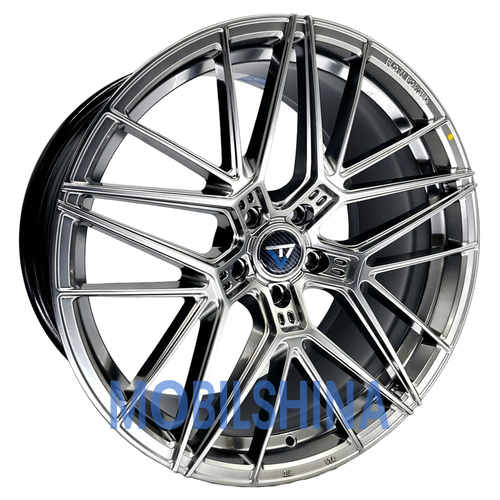 Vlf VLF35 - фото 1