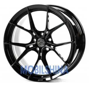 Легкосплавні диски Ws forged WS-183C R19 W8.5 PCD 5/112 DIA66,5 ET29
