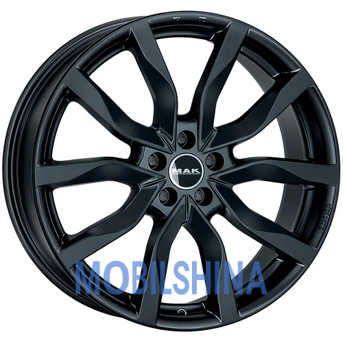 Mak Koln - фото 1