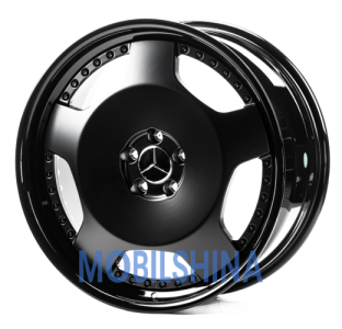 Диски на авто Ws forged WS-MR052/2C R21