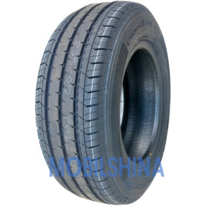 Шини Diamondback Diamondback ConneX Van DV701 R16C