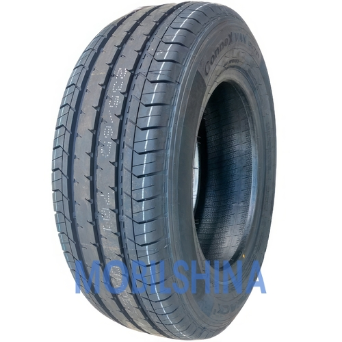 Diamondback ConneX Van DV701 - фото 1