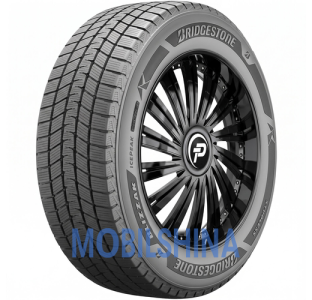 Всесезонні та зимові шини Bridgestone Blizzak IcePeak R17-R19