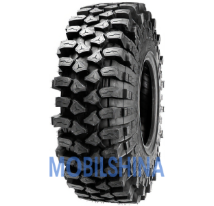 Літні та всесезонні шини Wanda Claw XTR WN02 R15-R17
